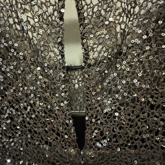 Kay unger size 10 gown - Picture 5 of 13